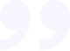 inverted comma